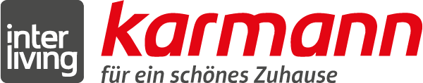 karmann für ein schönes Zuhause